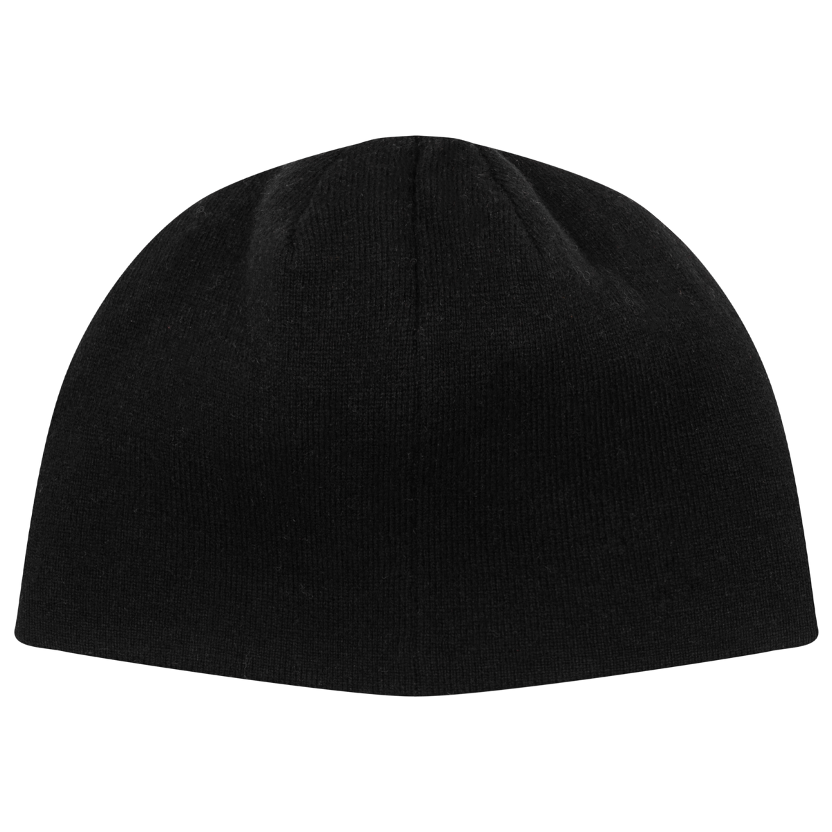 Logo Beanie