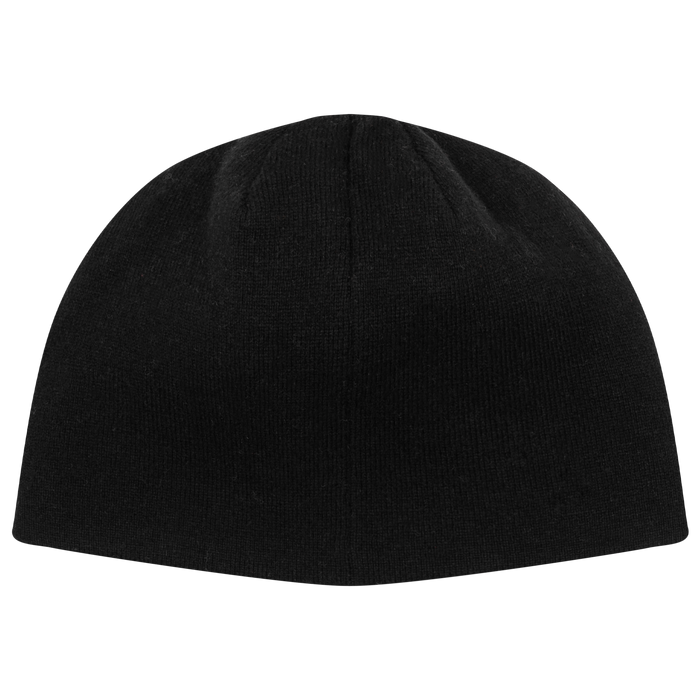 Logo Beanie