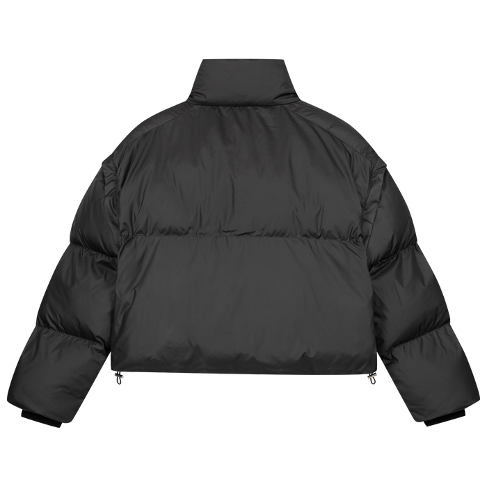 Puffa Jacket