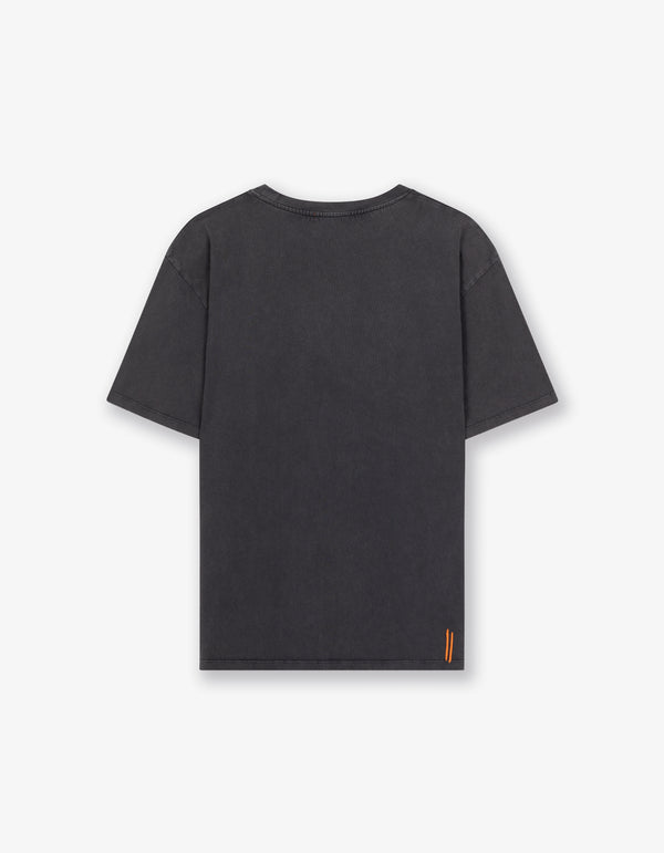 Louis Vuitton 2019 Inside Out 3D Pocket T-Shirt